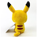 ポケモン ピカチュウ 洗えるぬいぐるみ monpoke ぬいぐるみ ベビー雑貨  グッズ 