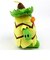 ポケモン ルンパッパ 洗えるぬいぐるみ monpoke ぬいぐるみ ベビー雑貨  グッズ 
