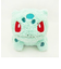 フシギダネ もこもこぬいぐるみ ポケモン (ポケットモンスター)