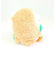 ポケットモンスター モクロー もこもこぬいぐるみ ベビー グッズ 
