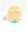 ポケットモンスター モクロー もこもこぬいぐるみ ベビー グッズ 