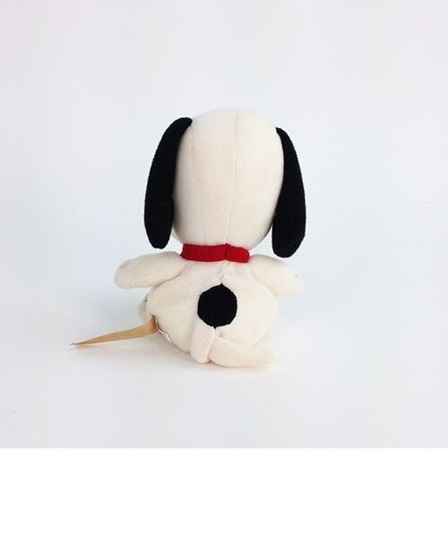 SNOOPY スヌーピー レトロンズ ぬいぐるみ｜パーフェクトワールドの