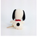SNOOPY スヌーピー レトロンズ　ぬいぐるみ