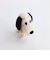 SNOOPY スヌーピー レトロンズ　ぬいぐるみ