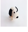 SNOOPY スヌーピー レトロンズ　ぬいぐるみ