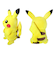 ピカチュウ ぬいぐるみ M 第2弾 オールスター ポケモン （ポケットモンスター）