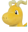 カイリュー ぬいぐるみ S ALL STAR COLLECTION 第4弾 ポケモン (ポケットモンスター)
