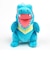 ワニノコ ぬいぐるみ S ALL STAR COLLECTION 第4弾 ポケモン (ポケットモンスター)