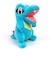 ワニノコ ぬいぐるみ S ALL STAR COLLECTION 第4弾 ポケモン (ポケットモンスター)