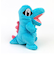 ワニノコ ぬいぐるみ S ALL STAR COLLECTION 第4弾 ポケモン (ポケットモンスター)