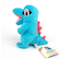 ワニノコ ぬいぐるみ S ALL STAR COLLECTION 第4弾 ポケモン (ポケットモンスター)