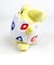 トゲピー ぬいぐるみ S ALL STAR COLLECTION 第4弾 ポケモン (ポケットモンスター)