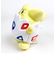 トゲピー ぬいぐるみ S ALL STAR COLLECTION 第4弾 ポケモン (ポケットモンスター)