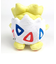トゲピー ぬいぐるみ S ALL STAR COLLECTION 第4弾 ポケモン (ポケットモンスター)