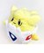 トゲピー ぬいぐるみ S ALL STAR COLLECTION 第4弾 ポケモン (ポケットモンスター)