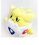 トゲピー ぬいぐるみ S ALL STAR COLLECTION 第4弾 ポケモン (ポケットモンスター)