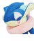 ゲッコウガ ぬいぐるみ S ALL STAR COLLECTION 第4弾 ポケモン (ポケットモンスター)