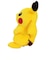 ピカチュウ ぬいぐるみ L ALL SOTAR COLLECOTION 第4弾 ポケモン (ポケットモンスター) 4905330033635
