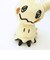 ミミッキュ ぬいぐるみ S ポケットモンスター (ポケモン)
