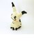 ミミッキュ ぬいぐるみ S ポケットモンスター (ポケモン)