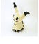 ミミッキュ ぬいぐるみ S ポケットモンスター (ポケモン)