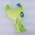ポケモン セレビィ ぬいぐるみS