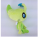 ポケモン セレビィ ぬいぐるみS