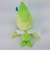 ポケモン セレビィ ぬいぐるみS