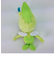 ポケモン セレビィ ぬいぐるみS