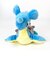 ポケットモンスター ラプラス ラプラスS ポケモン ぬいぐるみ ベビー グッズ ブルー 