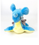 ポケットモンスター ラプラス ラプラスS ポケモン ぬいぐるみ ベビー グッズ ブルー 