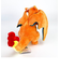 ポケットモンスター ポケモン リザードン ぬいぐるみ S おもちゃ 人形 グッズ 