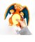 ポケットモンスター ポケモン リザードン ぬいぐるみ S おもちゃ 人形 グッズ 