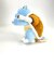 ポケットモンスター ポケモン カメックス ぬいぐるみ S おもちゃ 人形 グッズ 