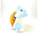 ポケットモンスター ポケモン カメックス ぬいぐるみ S おもちゃ 人形 グッズ 