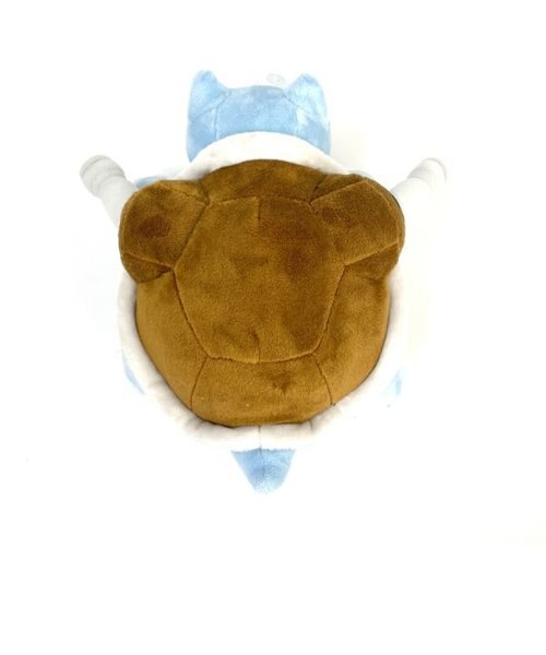 ポケットモンスター ポケモン カメックス ぬいぐるみ S おもちゃ 人形