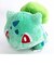 ポケットモンスター フシギダネ ぬいぐるみ ALL STAR COLLECTION ポケモン Mサイズ グッズ