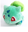 ポケットモンスター フシギダネ ぬいぐるみ ALL STAR COLLECTION ポケモン Mサイズ グッズ