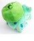 ポケットモンスター フシギダネ ぬいぐるみ ALL STAR COLLECTION ポケモン Mサイズ グッズ