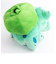 ポケットモンスター フシギダネ ぬいぐるみ ALL STAR COLLECTION ポケモン Mサイズ グッズ