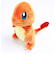 ポケットモンスター ヒトカゲ ぬいぐるみ ALL STAR COLLECTION ポケモン Mサイズ グッズ