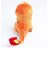 ポケットモンスター ヒトカゲ ぬいぐるみ ALL STAR COLLECTION ポケモン Mサイズ グッズ
