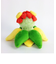 ポケモン キレイハナ ぬいぐるみ S グッズ 