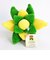 ポケモン キレイハナ ぬいぐるみ S グッズ 