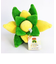 ポケモン キレイハナ ぬいぐるみ S グッズ 