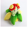 ポケモン キレイハナ ぬいぐるみ S グッズ 