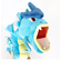 ポケットモンスター ギャラドス ギャラドスS ポケモン ぬいぐるみ ベビー グッズ ブルー 