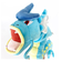 ポケットモンスター ギャラドス ギャラドスS ポケモン ぬいぐるみ ベビー グッズ ブルー 