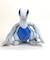 ポケットモンスター ルギア Ｓ ぬいぐるみ グッズ 