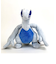 ポケットモンスター ルギア Ｓ ぬいぐるみ グッズ 